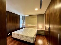 The Sail @ Marina Bay (D1), Apartment #581324781